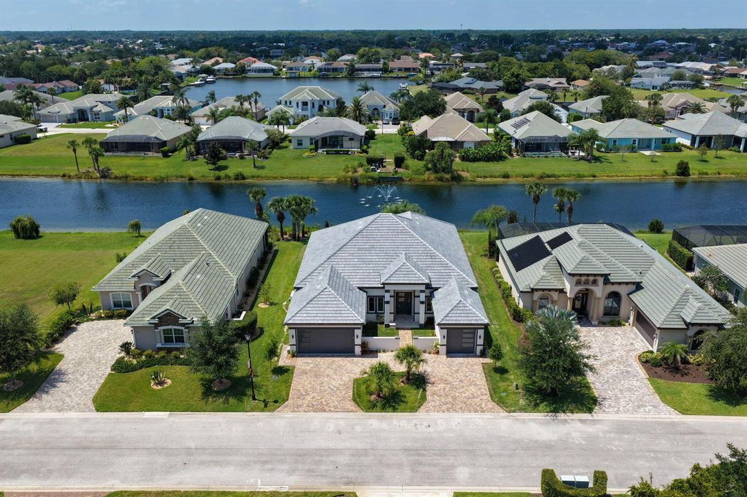 71-web-or-mls-116 Longview Way N-68