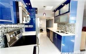 В аренду: $3,100 (2 спален, 2 ванн, 1360 Квадратных фут)