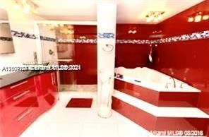 В аренду: $3,100 (2 спален, 2 ванн, 1360 Квадратных фут)