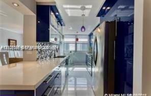 В аренду: $3,100 (2 спален, 2 ванн, 1360 Квадратных фут)