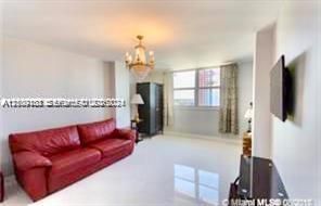 В аренду: $3,100 (2 спален, 2 ванн, 1360 Квадратных фут)