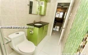 В аренду: $3,100 (2 спален, 2 ванн, 1360 Квадратных фут)