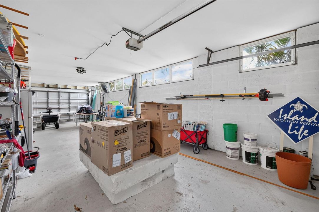 16-web-or-mls-3A5A5803