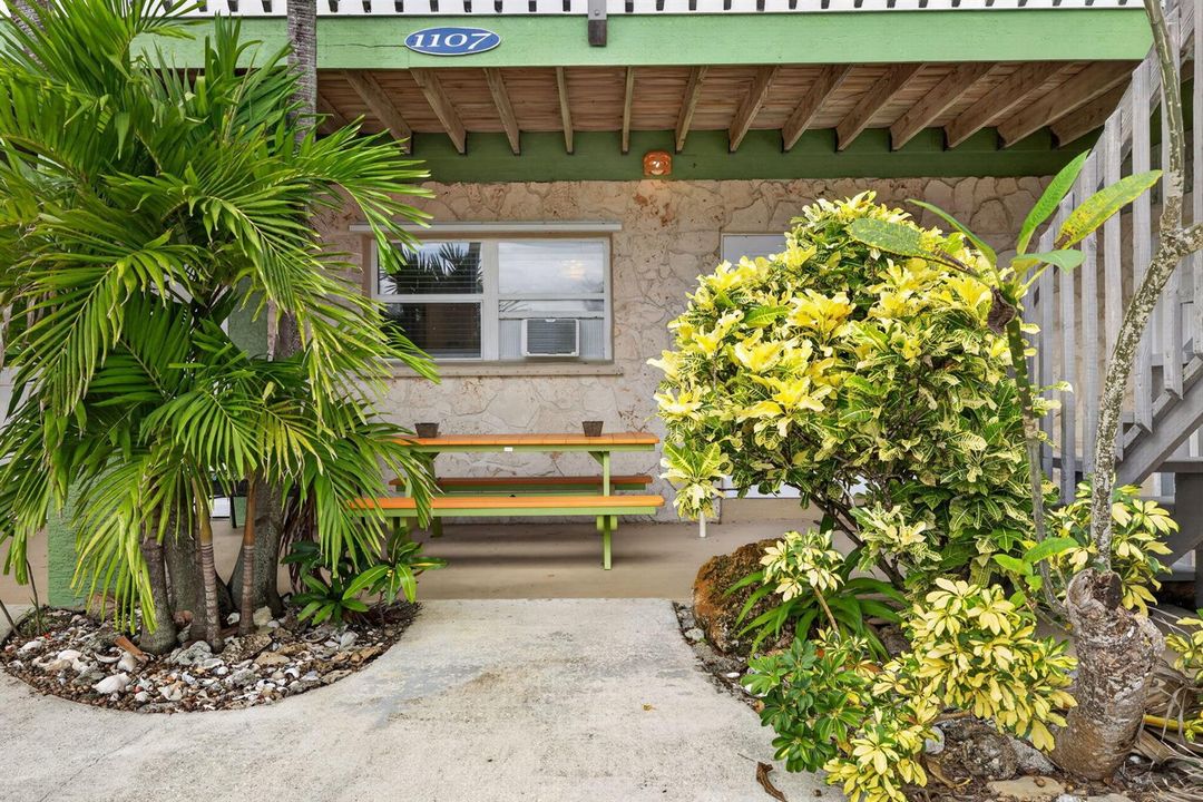 4-web-or-mls-3A5A5737