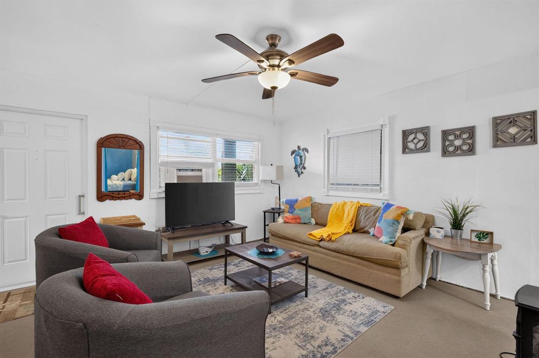9-web-or-mls-3A5A5762