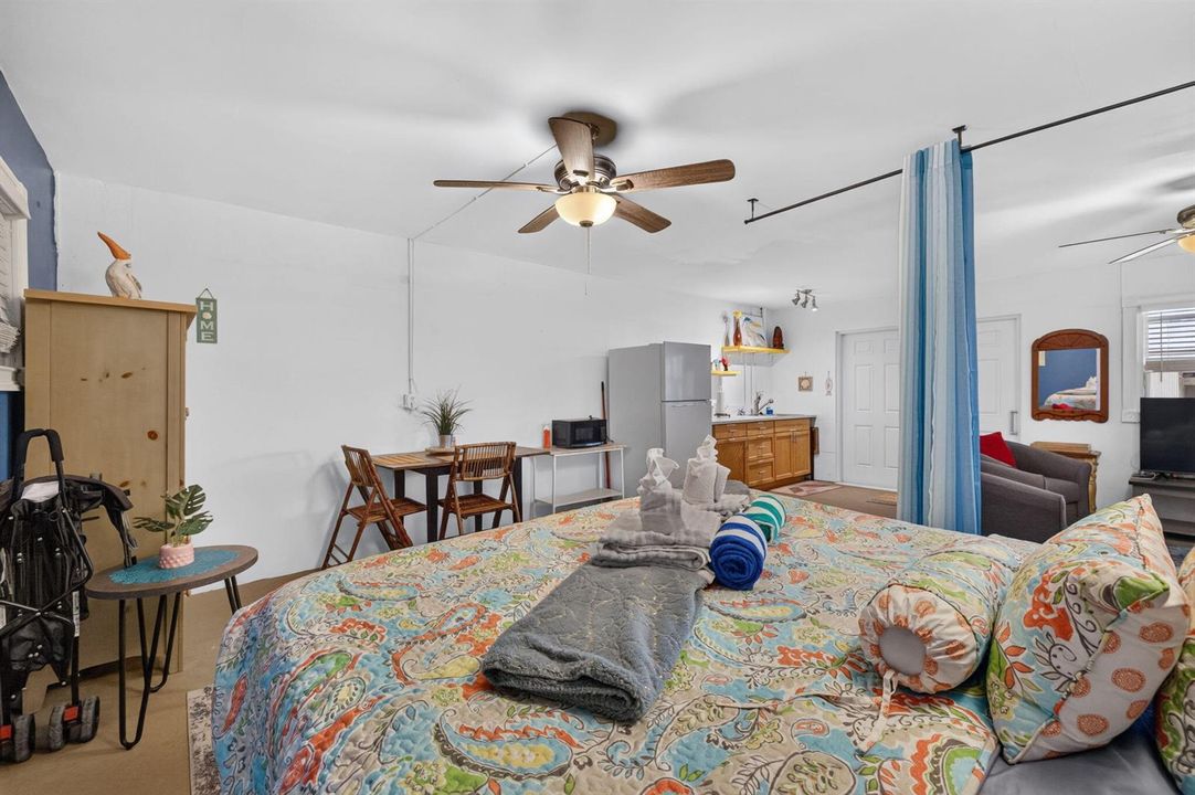 13-web-or-mls-3A5A5782