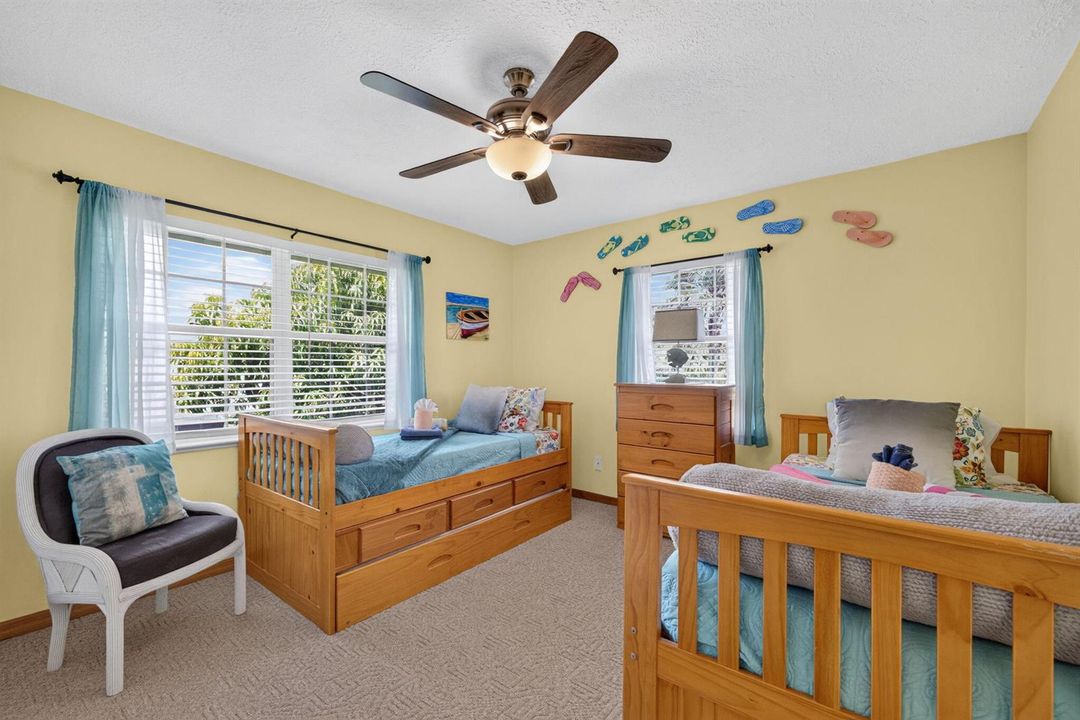 44-web-or-mls-3A5A5947