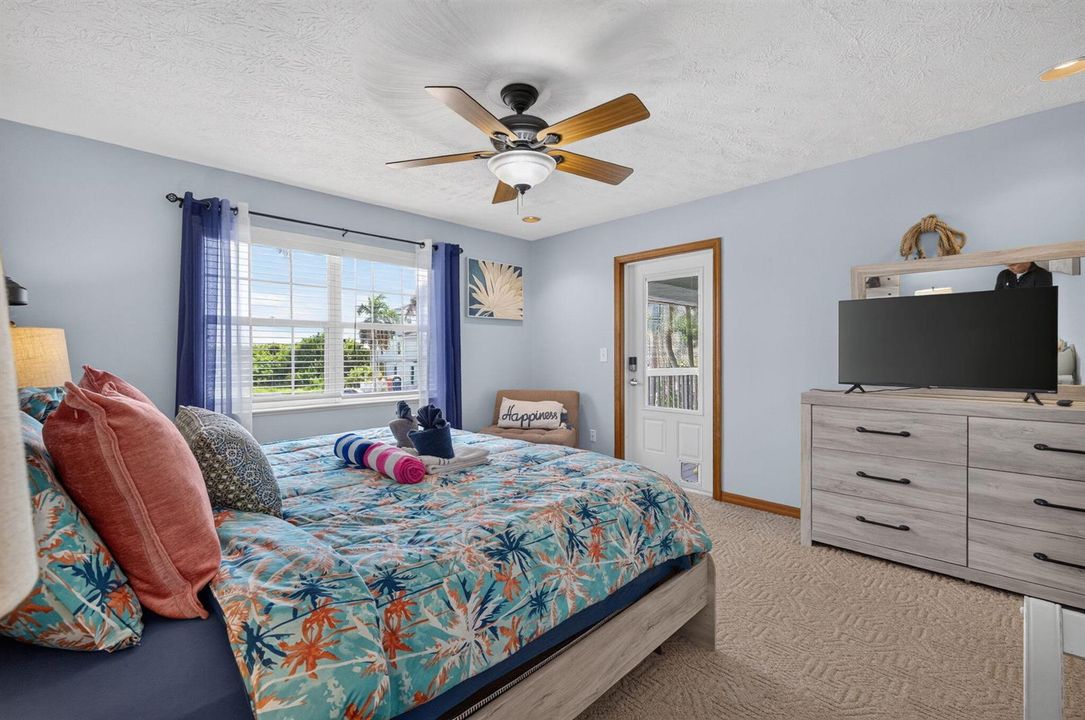 48-web-or-mls-3A5A5967