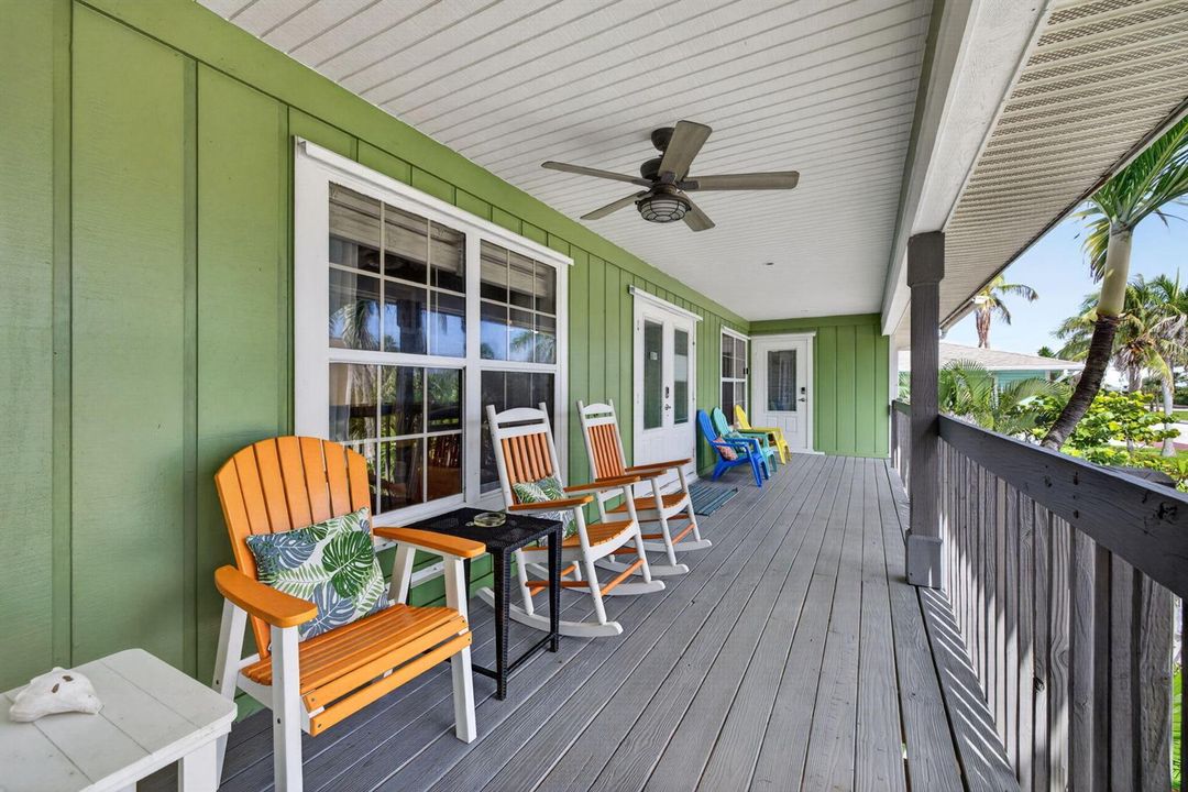 23-web-or-mls-3A5A5846