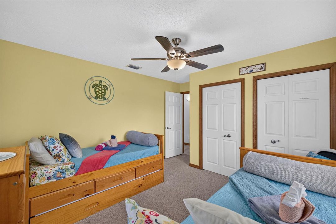 45-web-or-mls-3A5A5952