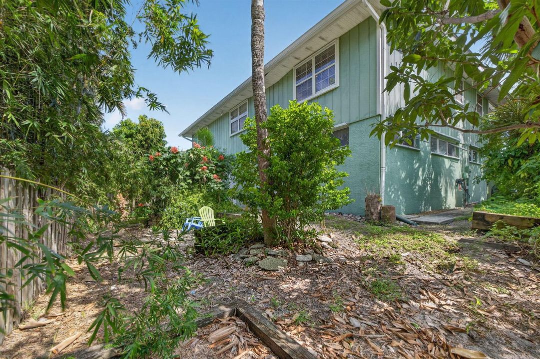 57-web-or-mls-3A5A6014