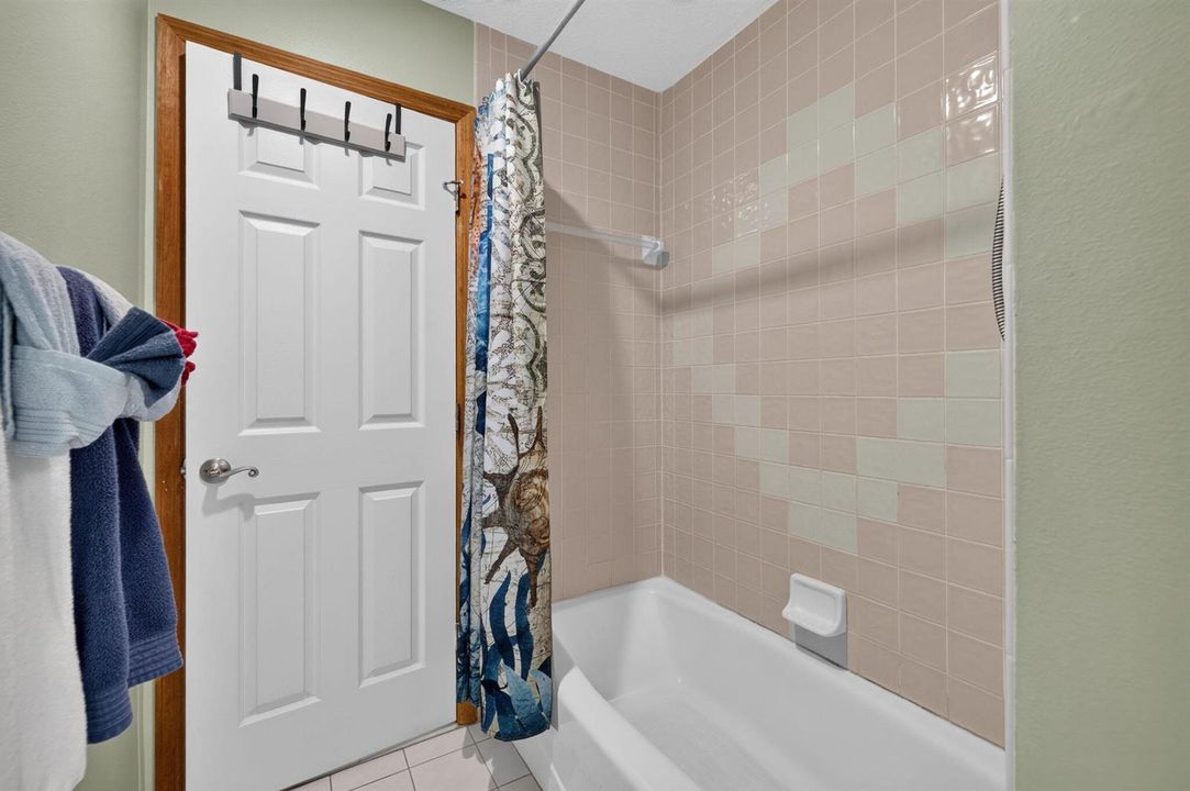 40-web-or-mls-3A5A5930