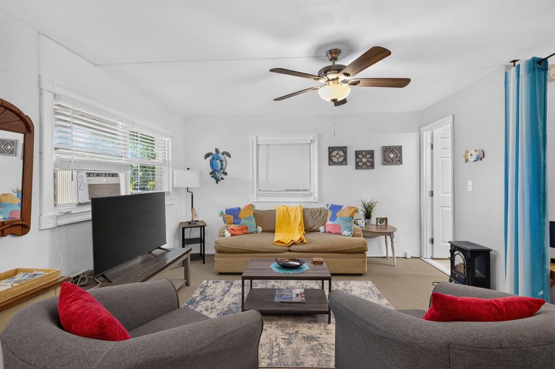 8-web-or-mls-3A5A5757