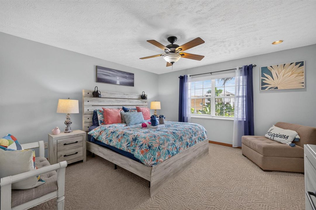 47-web-or-mls-3A5A5962