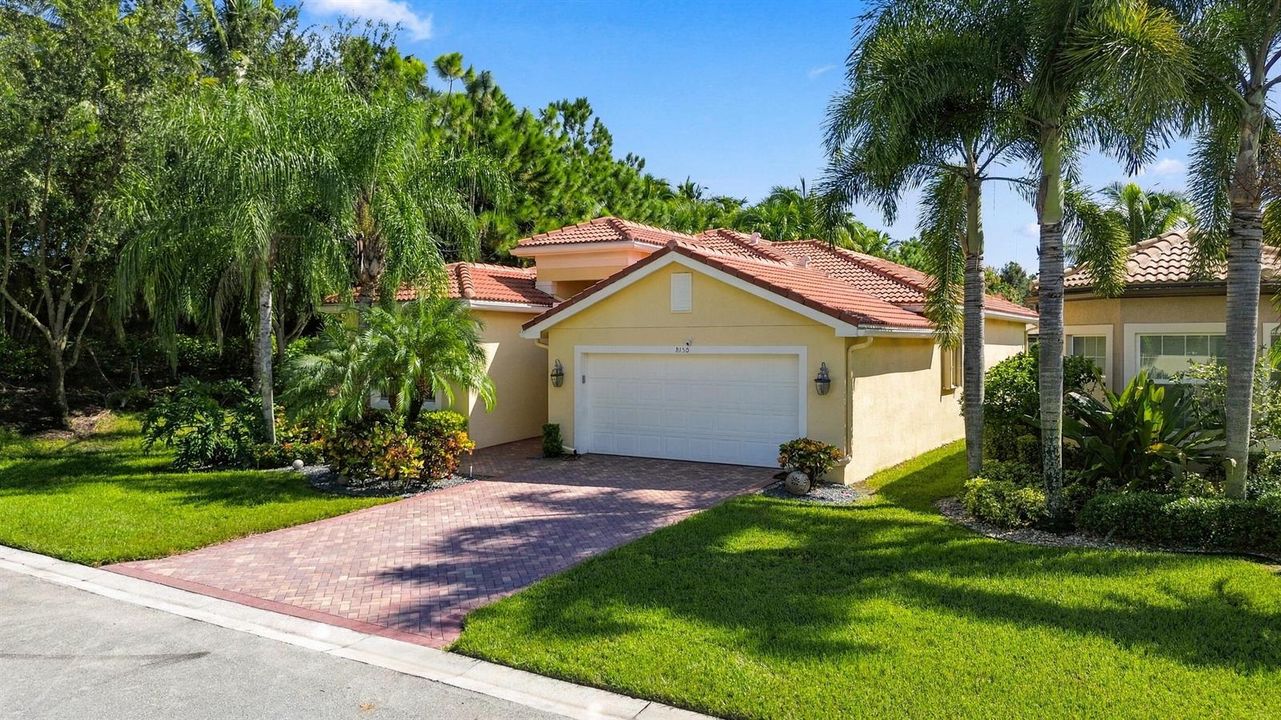 Waterfront Home for Sale