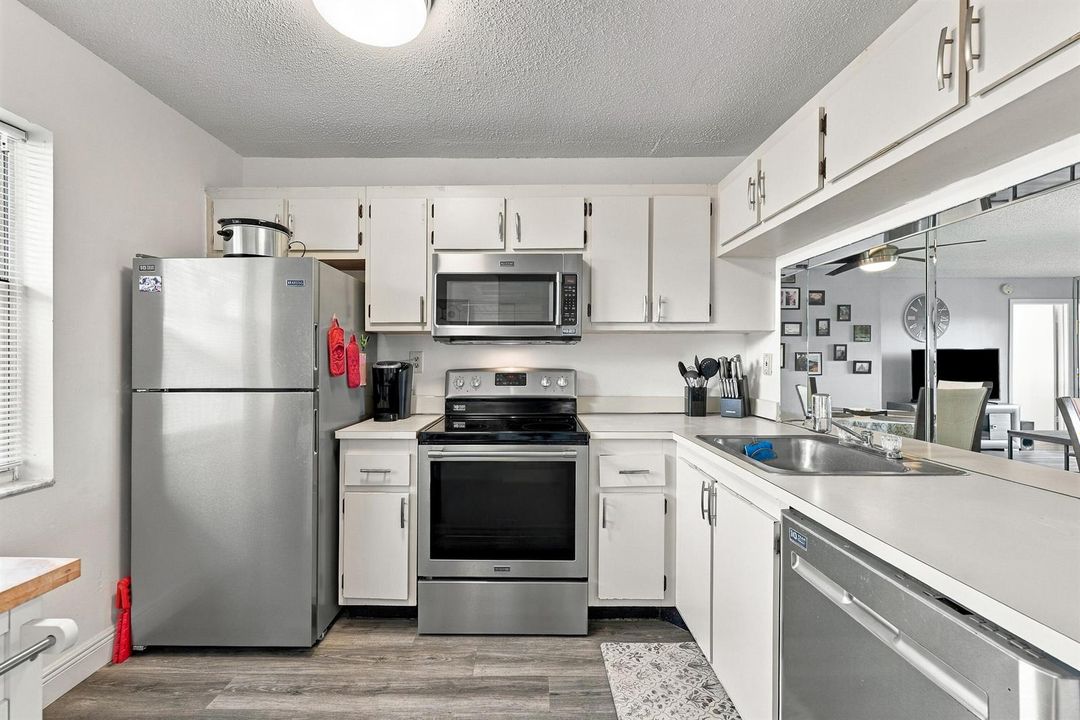 07_kitchen