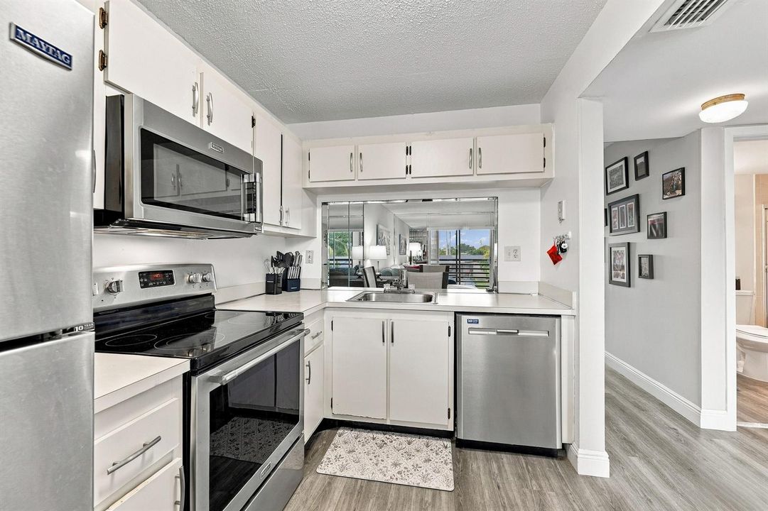 08_kitchen
