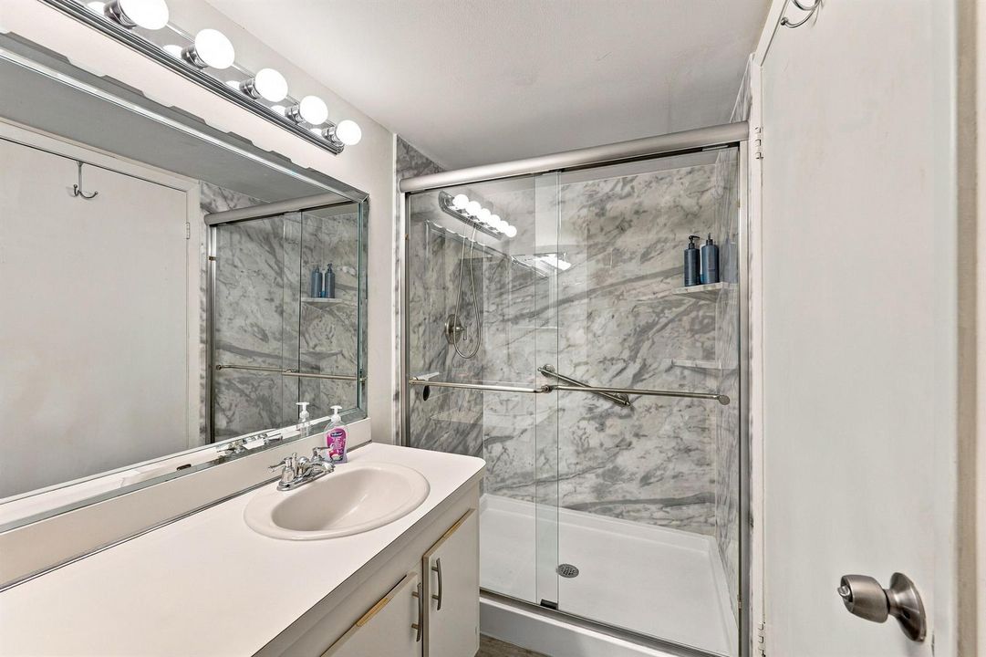 11_primary bathroom