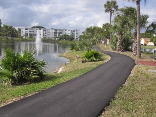 Park