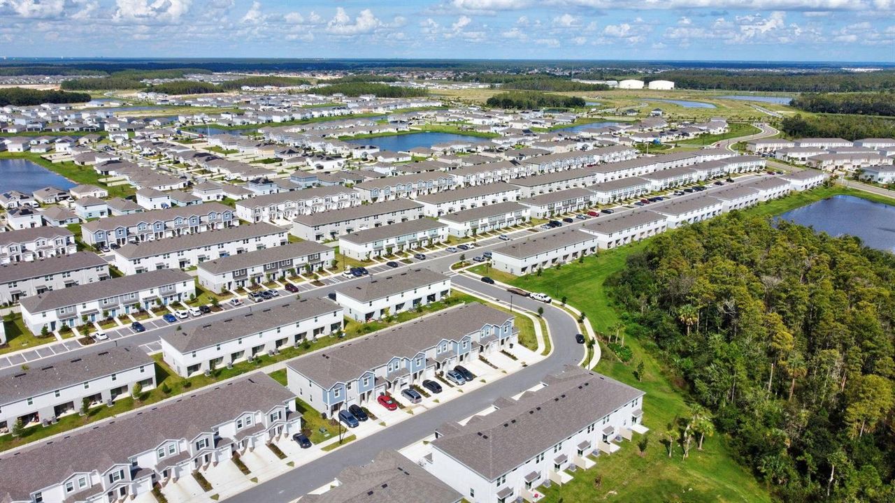 48-web-or-mls-DJI_0416_7_8