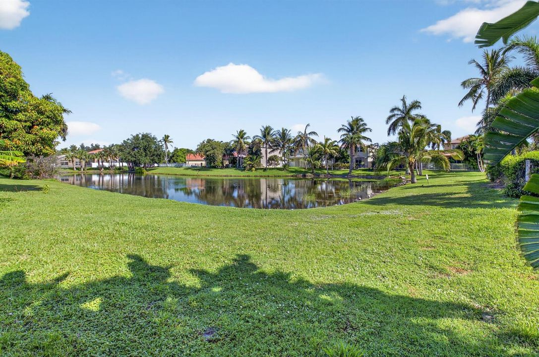 WATERVIEW