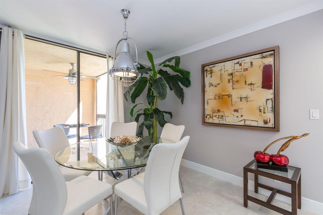 9K8A7315