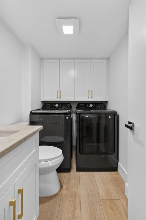 33-web-or-mls-5D1A0554