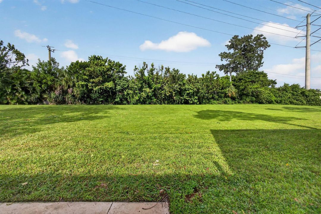 5-web-or-mls-5D1A0409
