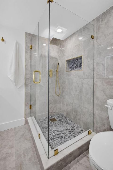 43-web-or-mls-5D1A0613