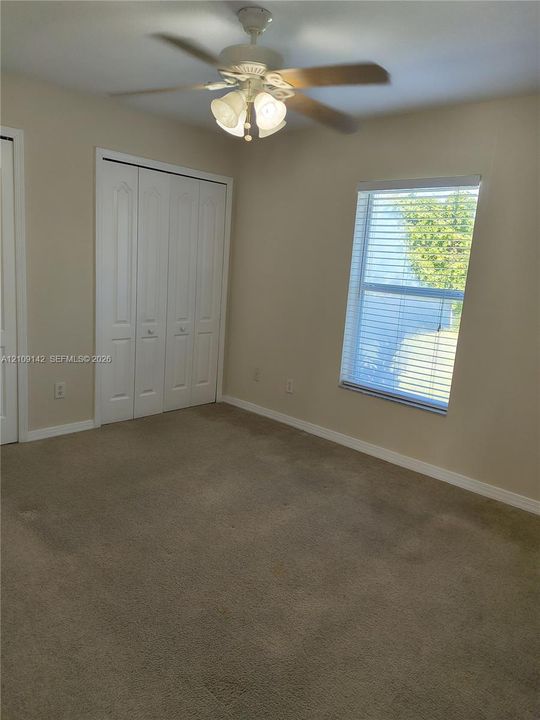 For Rent: $2,000 (3 beds, 2 baths, 0 Square Feet)