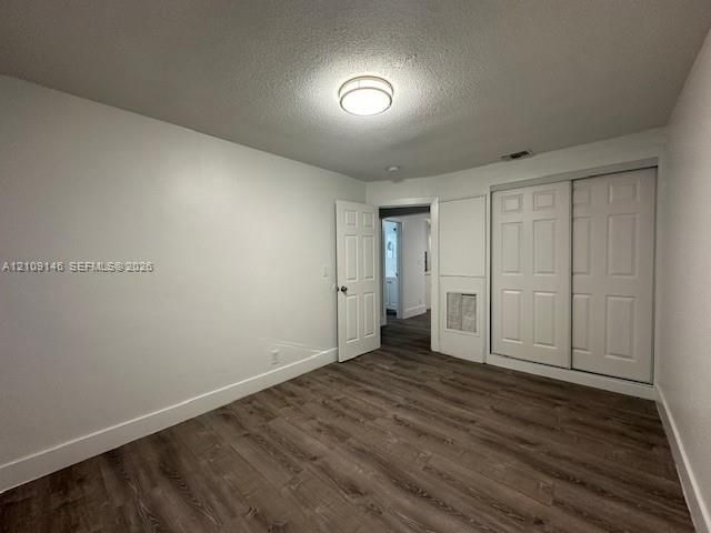 For Sale: $995,000 (0 beds, 0 baths, 2673 Square Feet)