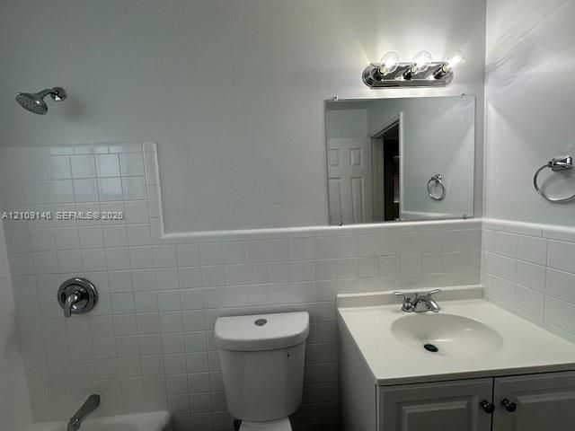 For Sale: $995,000 (0 beds, 0 baths, 2673 Square Feet)