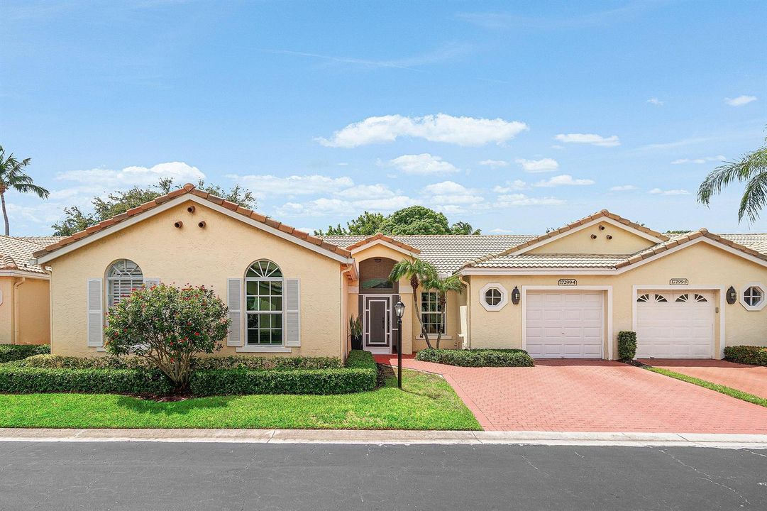 001-17299BocaClubBoulevard-4-BocaRaton-F