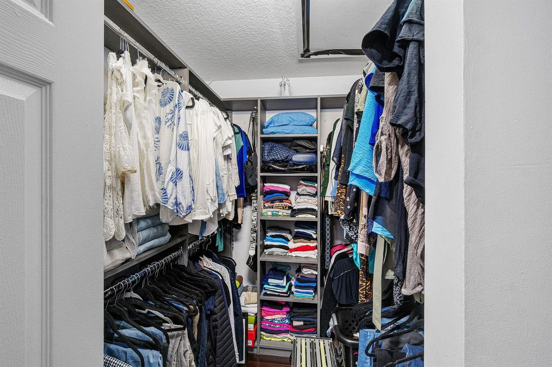 036-17299BocaClubBoulevard-4-BocaRaton-F