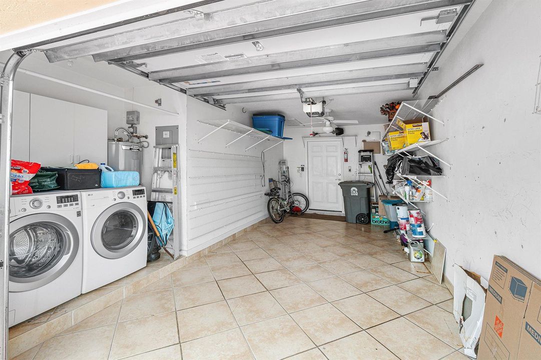 038-17299BocaClubBoulevard-4-BocaRaton-F