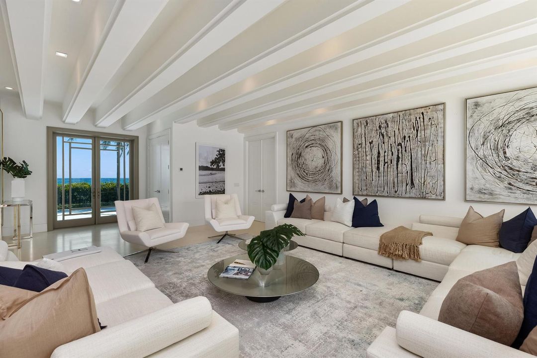 07 - Living Area 4