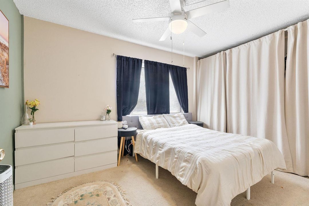 25-web-or-mls-DSC02338