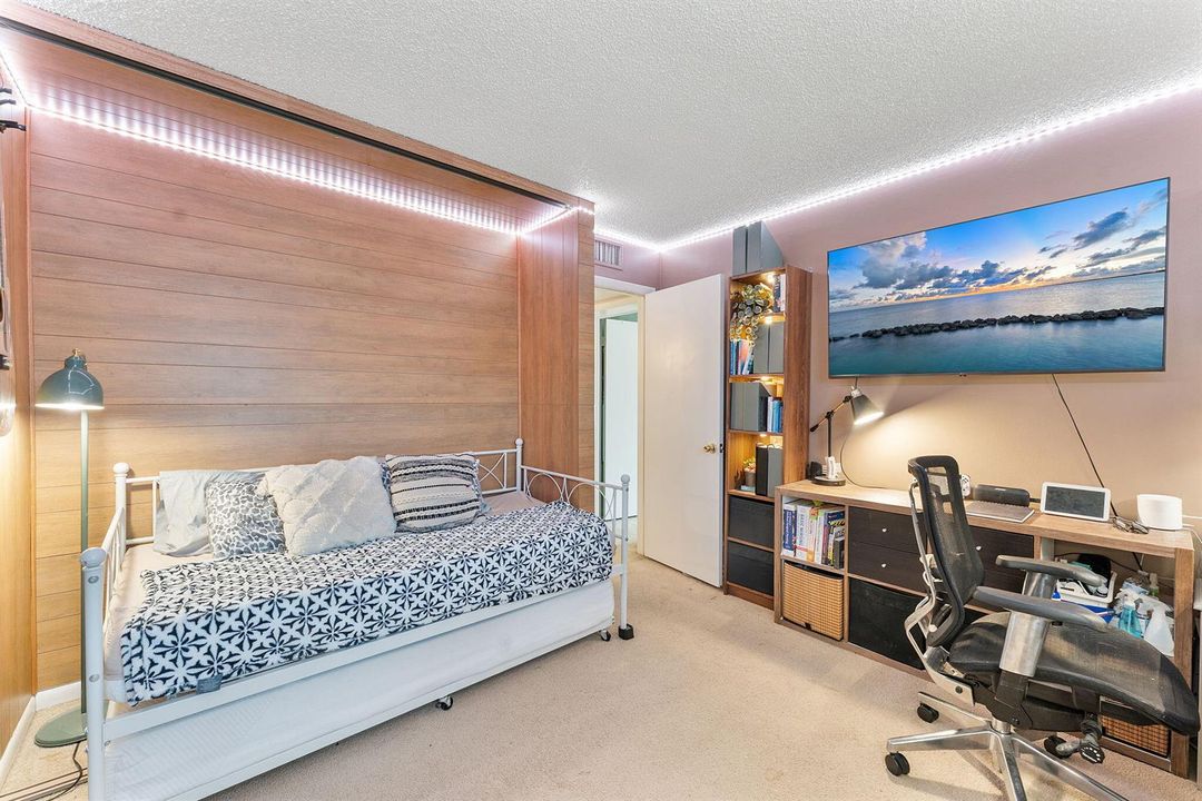 29-web-or-mls-DSC02358