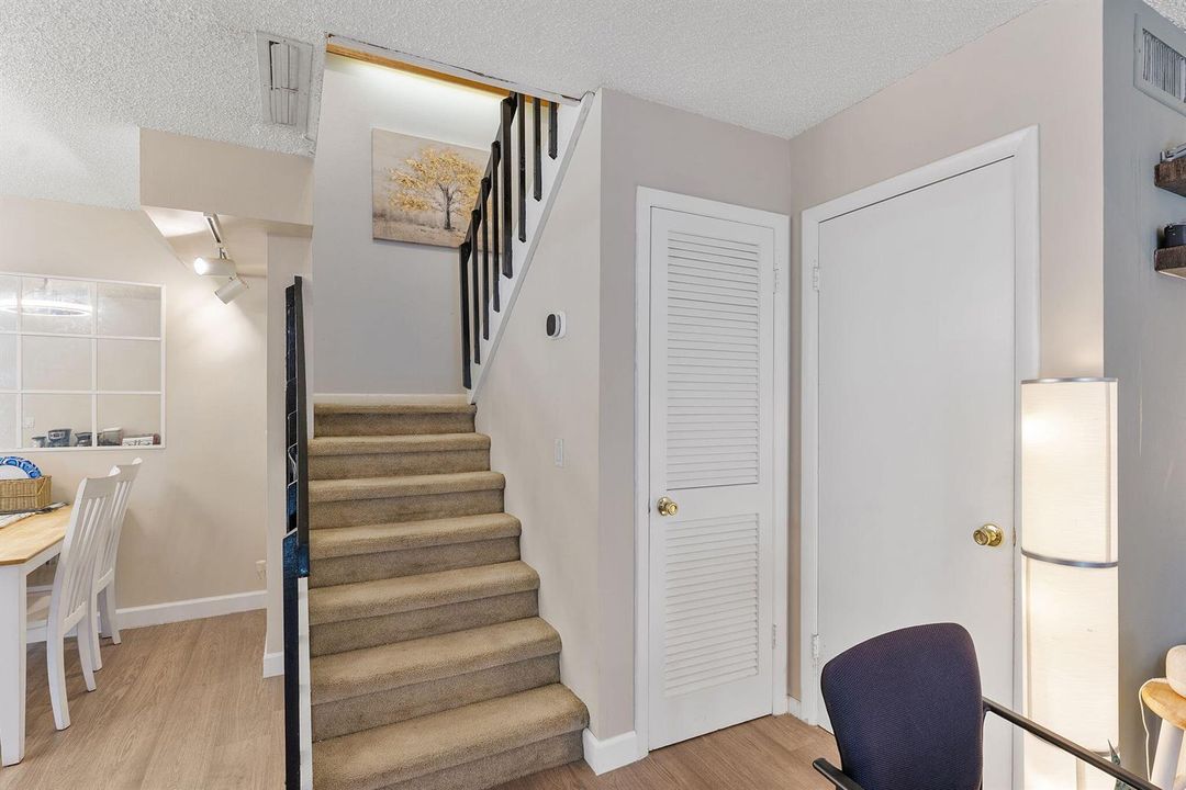 14-web-or-mls-DSC02278