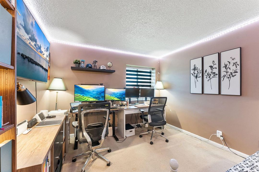 28-web-or-mls-DSC02353