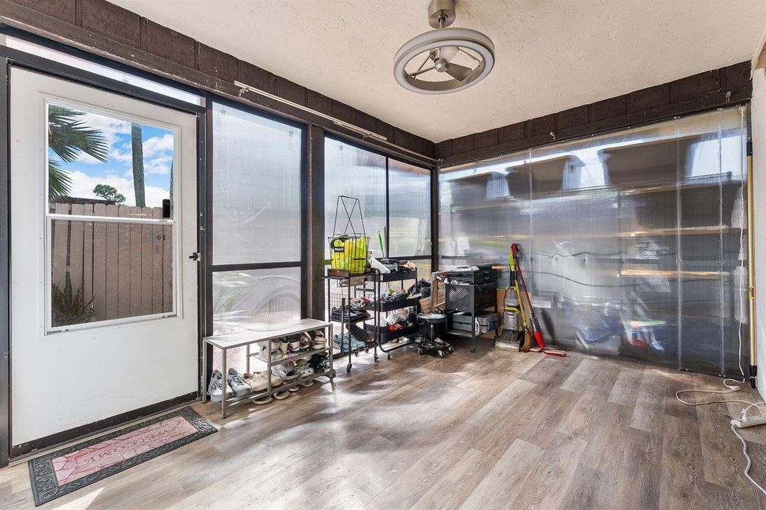 30-web-or-mls-DSC02363