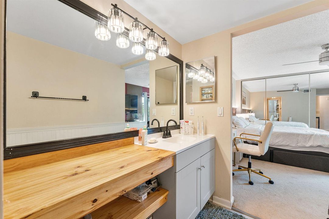 22-web-or-mls-DSC02323