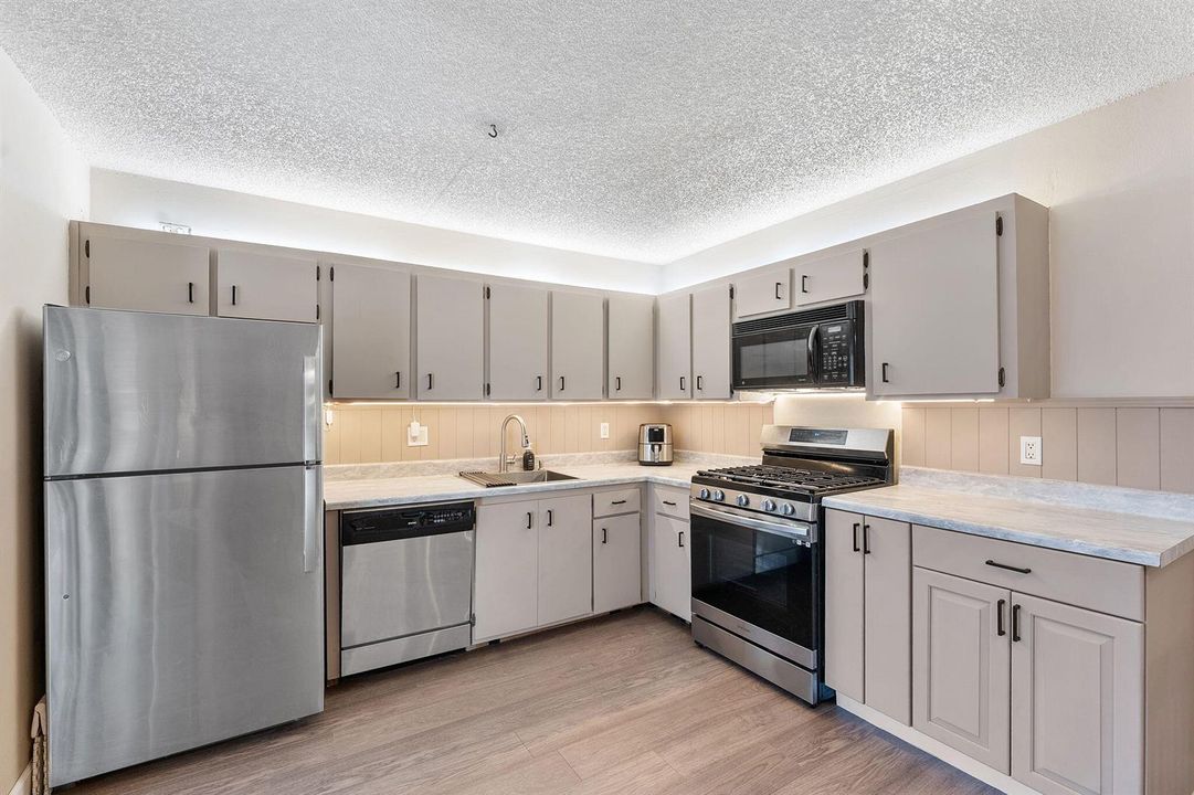 11-web-or-mls-DSC02263