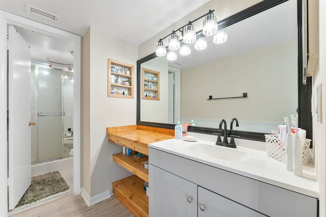 21-web-or-mls-DSC02318