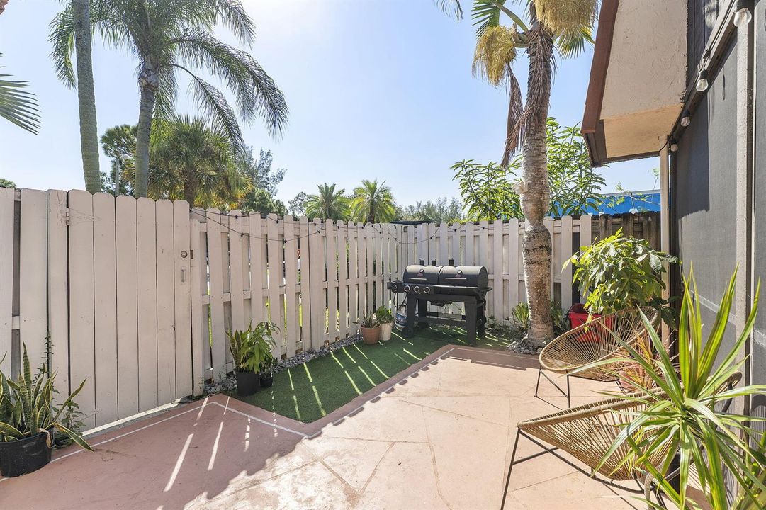 32-web-or-mls-DSC02373