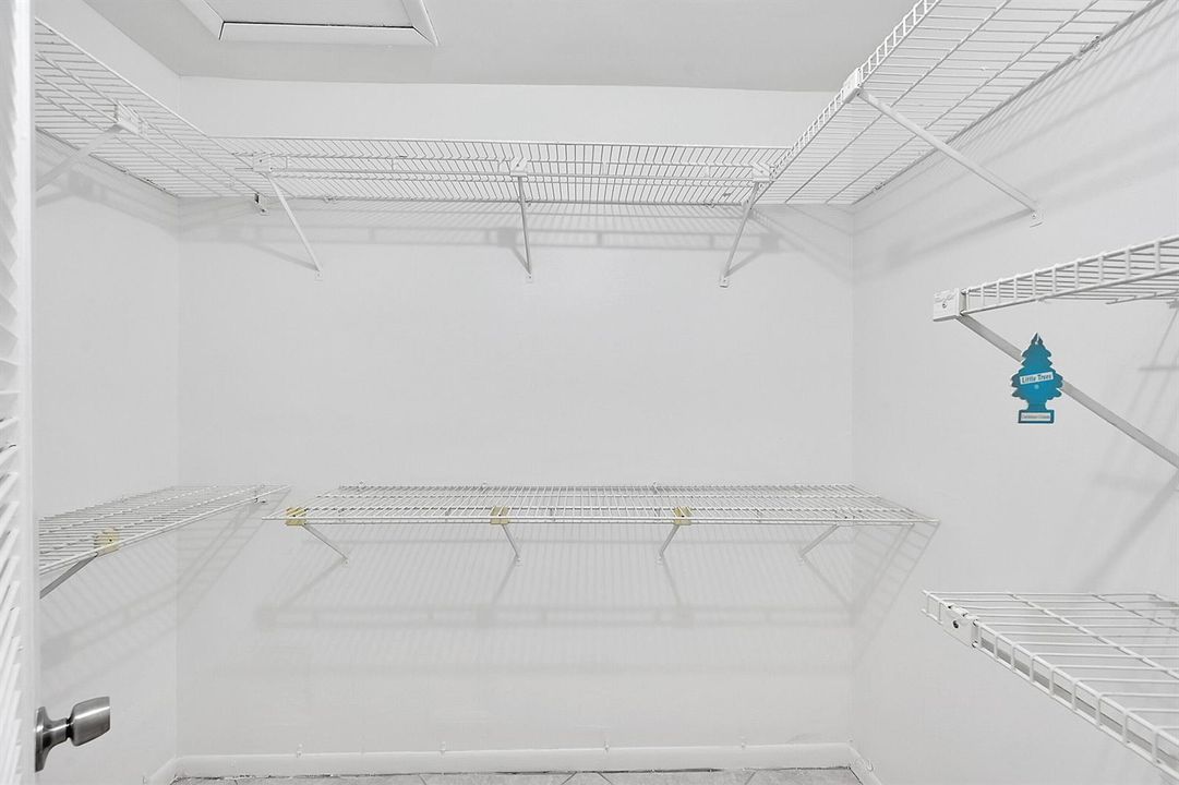 25_1 (18)