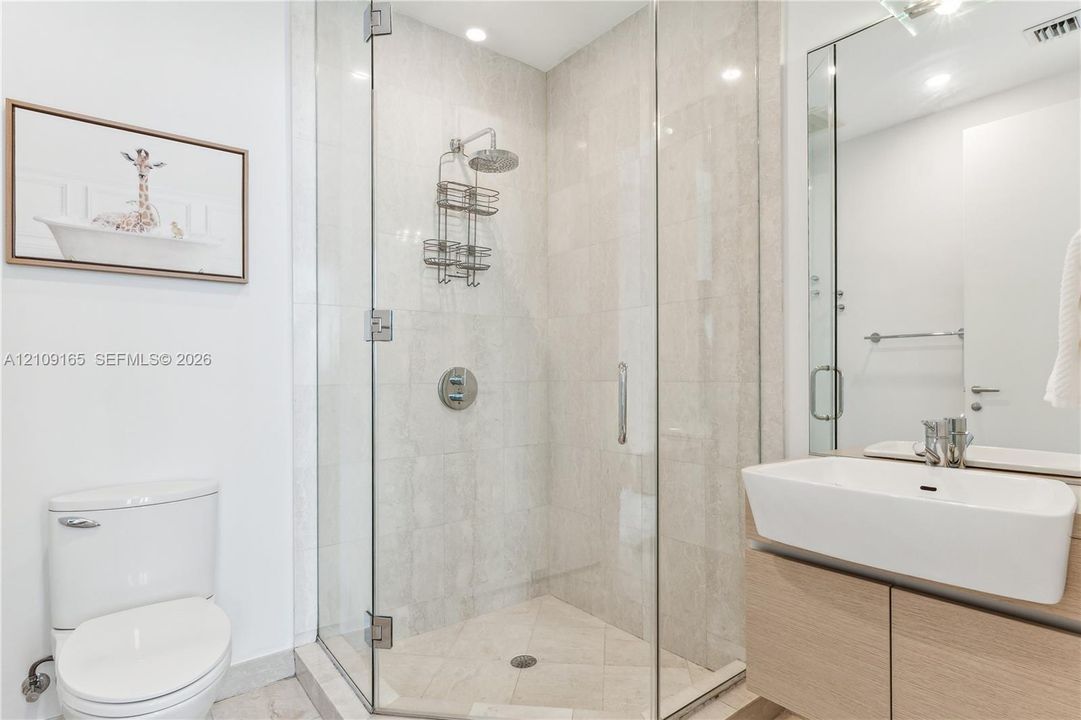 В аренду: $6,500 (2 спален, 2 ванн, 1237 Квадратных фут)