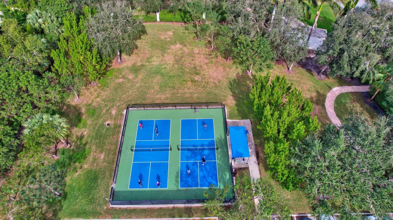 DJI_10001 (54)_5)_6)_7)_8)