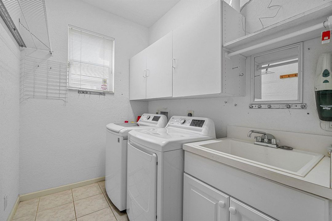 028-6668Northwest24thTerrace-BocaRaton-F