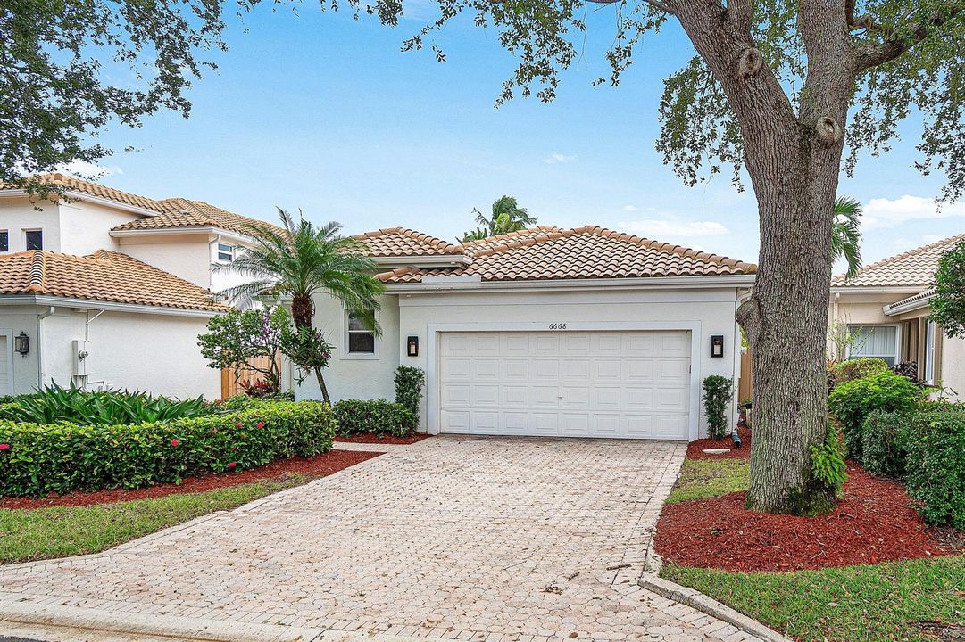 002-6668Northwest24thTerrace-BocaRaton-F